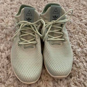 adidas by Pharrell Williams Mens